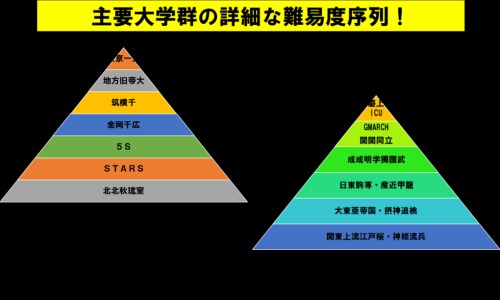 柴胡加生姜加冰糖有什么功效网柴胡和生姜能熬吗知识网站,分享生姜和柴胡煮水喝可以吗大全
