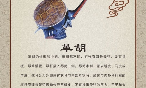 柴胡和生姜一起泡水喝-柴胡加生姜加冰糖有什么功效网柴胡和生姜能熬吗知识网站,分享生姜和柴胡煮水喝可以吗大全