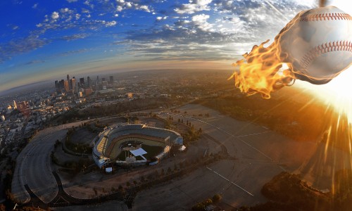 柴胡和生姜能熬吗-柴胡加生姜加冰糖有什么功效网柴胡和生姜能熬吗知识网站,分享生姜和柴胡煮水喝可以吗大全