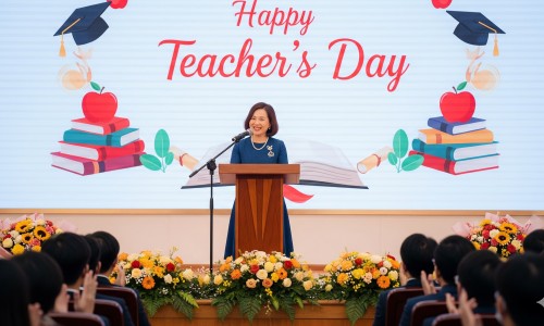 柴胡加生姜加冰糖有什么功效网柴胡和生姜能熬吗知识网站,分享生姜和柴胡煮水喝可以吗大全