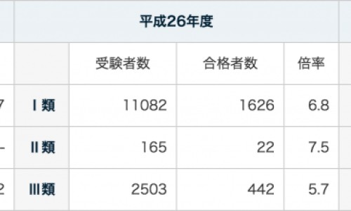 柴胡和生姜一起泡水喝-柴胡加生姜加冰糖有什么功效网柴胡和生姜能熬吗知识网站,分享生姜和柴胡煮水喝可以吗大全