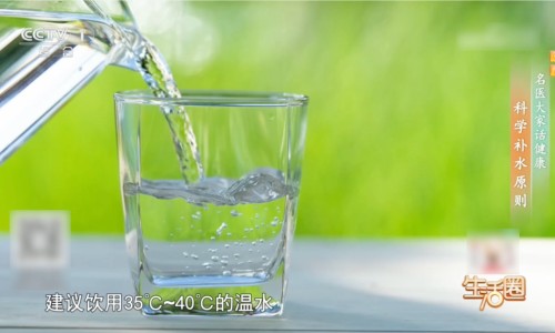 柴胡加生姜加冰糖有什么功效网柴胡和生姜能熬吗知识网站,分享生姜和柴胡煮水喝可以吗大全