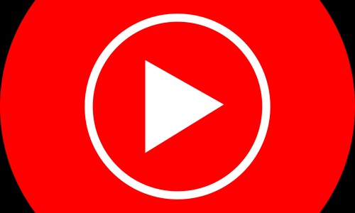柴胡和生姜能熬吗-柴胡加生姜加冰糖有什么功效网柴胡和生姜能熬吗知识网站,分享生姜和柴胡煮水喝可以吗大全