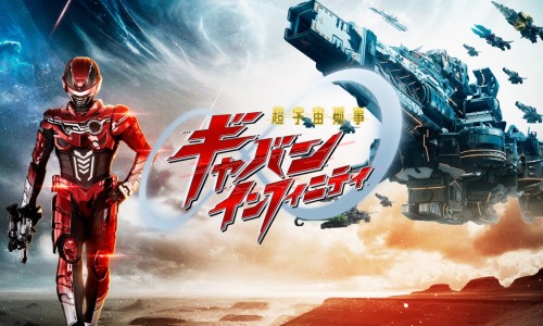 柴胡和生姜熬水喝有什么功效-柴胡加生姜加冰糖有什么功效网柴胡和生姜能熬吗知识网站,分享生姜和柴胡煮水喝可以吗大全