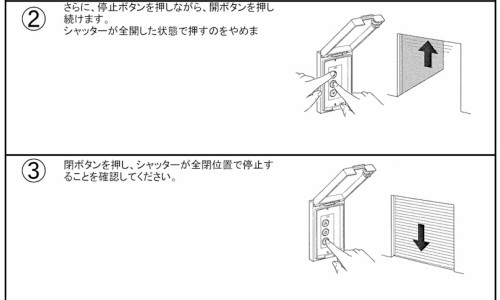 柴胡和生姜熬水喝有什么功效-柴胡加生姜加冰糖有什么功效网柴胡和生姜能熬吗知识网站,分享生姜和柴胡煮水喝可以吗大全
