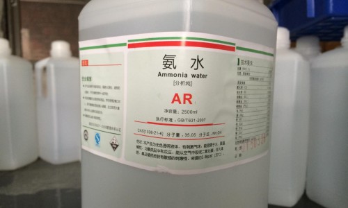 柴胡和生姜能熬吗-柴胡加生姜加冰糖有什么功效网柴胡和生姜能熬吗知识网站,分享生姜和柴胡煮水喝可以吗大全